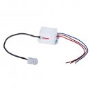 VT-8022 LIGHT SENSOR