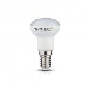 VT-239 3W R39 PLASTIC BULB WITH SAMSUNG CHIP COLORCODE:3000K