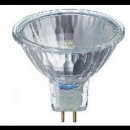 50w Halogen MR16 GU5.3 12v