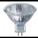 20w Halogen MR16 GU5.3 12v