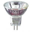 20w Halogen MR11 GU4 12v - HF20MR11