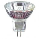 10w Halogen MR11 GU4 12v - HF10MR11