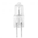 Halogen 20w G4 Capsule