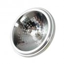 75w Halogen 24 deg AR111 GU10