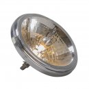 50w Halogen 24° AR111 G53