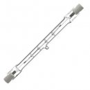 120w 118mm Halogen Linear Tungsten (R7S) 240v