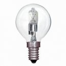 28W Energy saving Halogen Round Ses