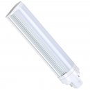 12W LED BLD - 2/4 Pin, G24d/Gx24q, 4000K