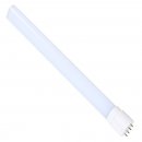 15W LED Linear 4 Pin - 2G11, 4000K