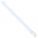 24W LED Linear 4 Pin - 2G11, 4000K