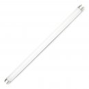 15W T8 Triphosphor Tube - 3500K, 451mm