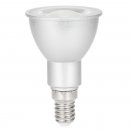 6W LED PAR16 Dimmable - SES, 2700K