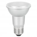 8W LED PAR20 Dimmable - ES, 2700K