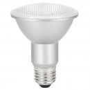 8W LED PAR25 Dimmable - ES, 2700K