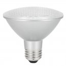 12W LED PAR30 Dimmable - ES, 2700K