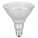 14W LED PAR38 Dimmable - ES, 2700K