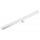 6W LED Architectural - S14D, 3000K