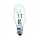 7W Nightlight- CES Clear