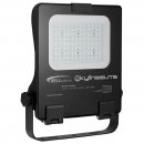 80W Skyline Elite Symmetric LED Floodlight - 4000K