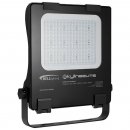 150W Skyline Elite Symmetric LED Floodlight - 4000K