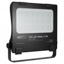 240W Skyline Elite Symmetric LED Floodlight - 4000K