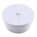 3W Spectrum LED Emergency Downlight Surface/Recessed - Open Area/Corridor Non Maintained