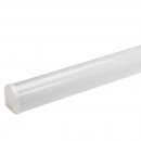 20W Ultra LED Integrated Batten - 4000K, Single 1230mm (4ft)