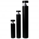 Luna 6W IP65 LED Bollard 500mm