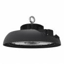 Echo II LED Circular Highbay IP65