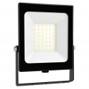 30W Skyline Vista LED Floodlight - 4000K