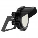 600W Skyline Elite + Symmetric LED Floodlight 60? - 4000K