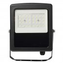 30W Skyline Cosmos Asymmetric LED Floodlight - 3000K