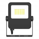 20W Skyline Slim+ LED Floodlight - 4000K