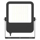 70W Skyline Slim+ LED Floodlight - 4000K