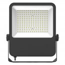 150W Skyline Slim+ LED Floodlight - 4000K