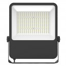 200W Skyline Slim+ LED Floodlight - 4000K