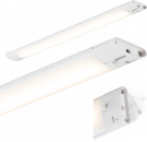 24V 6W LED Linkable Under Cabinet Light 3000K 505mm