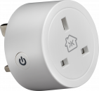 Smart Plug