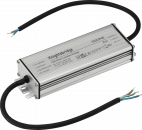 12V IP67 40W DC LED Driver - Constant Voltage