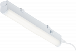 230V 4W LED Linkable Striplight CCT Adjustable (277mm)