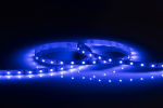 24V IP20 LED Flex Blue (50 metres)