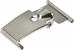 Stainless Steel Clips (pk 20) for non-corrosive fixtures