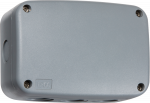 IP66 Weatherproof Enclosure (medium)