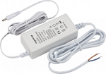 36W 24V Power Adaptor