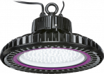 230V IP65 100W LED UFO High Bay