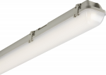 230V IP65 2ft 14W Single LED Non-Corrosive