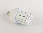 20W LED Eco Corn Lamp Range -  3000K