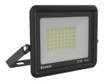 Rhine II 30W LED Floodlight, 3000K