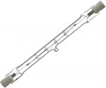 Heathfield 400W (Equivalent To 500W) 240v R7s 118mm Linear Tungsten Halogen (400TH/H)