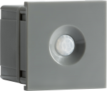 120° PIR Sensor Module 50 x 50mm - Grey